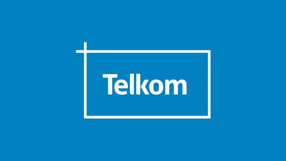 Telkom Fixed Lte Data